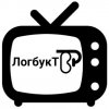 Иконка канала ЛогбукТВ