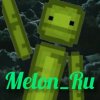 Иконка канала Melon_Ru
