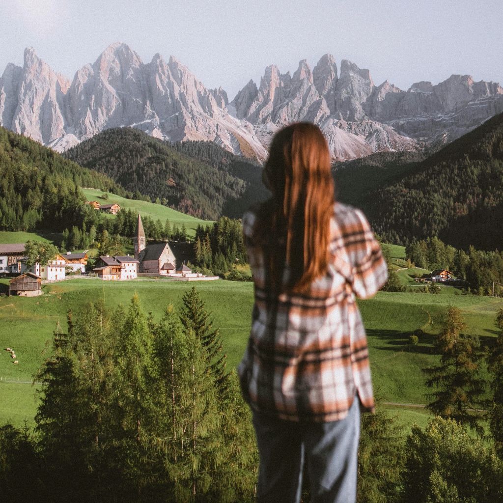 Иконка канала jacquelinemoses