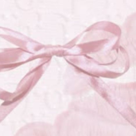 Иконка канала Геля 🧸