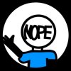 Иконка канала Noproduced ; )