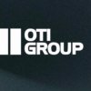 Иконка канала OTIGROUP ( ОТИ ГРУПП)