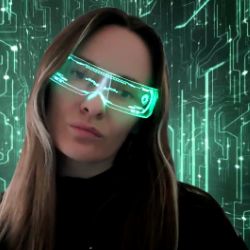 Иконка канала ПРОБУЖДЕНИЕ ЕГЭ/ИСТОРИЯ И ОБЩЕСТВОЗНАНИЕ