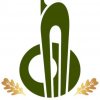 Иконка канала Санаторий "Дубрава"