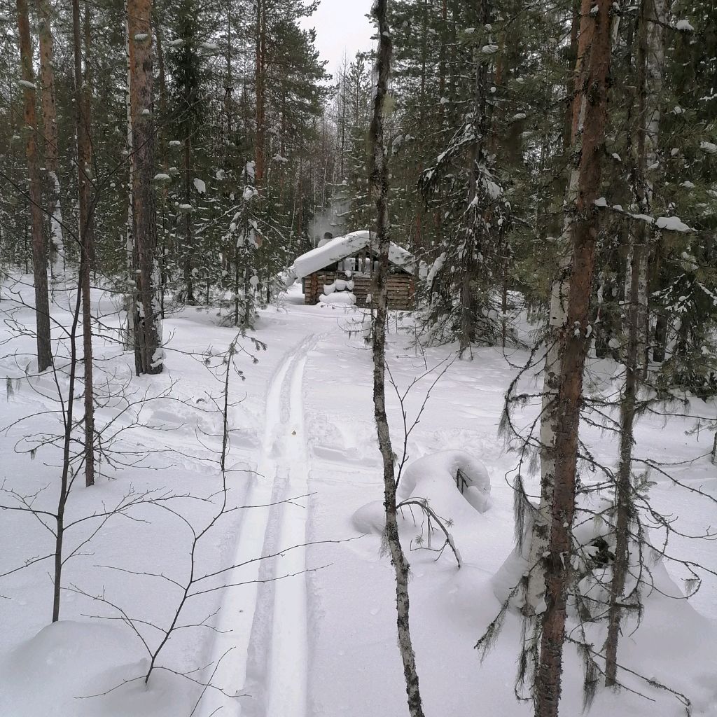 Иконка канала Отдых На Природе. Гаражные Самоделки, Техника