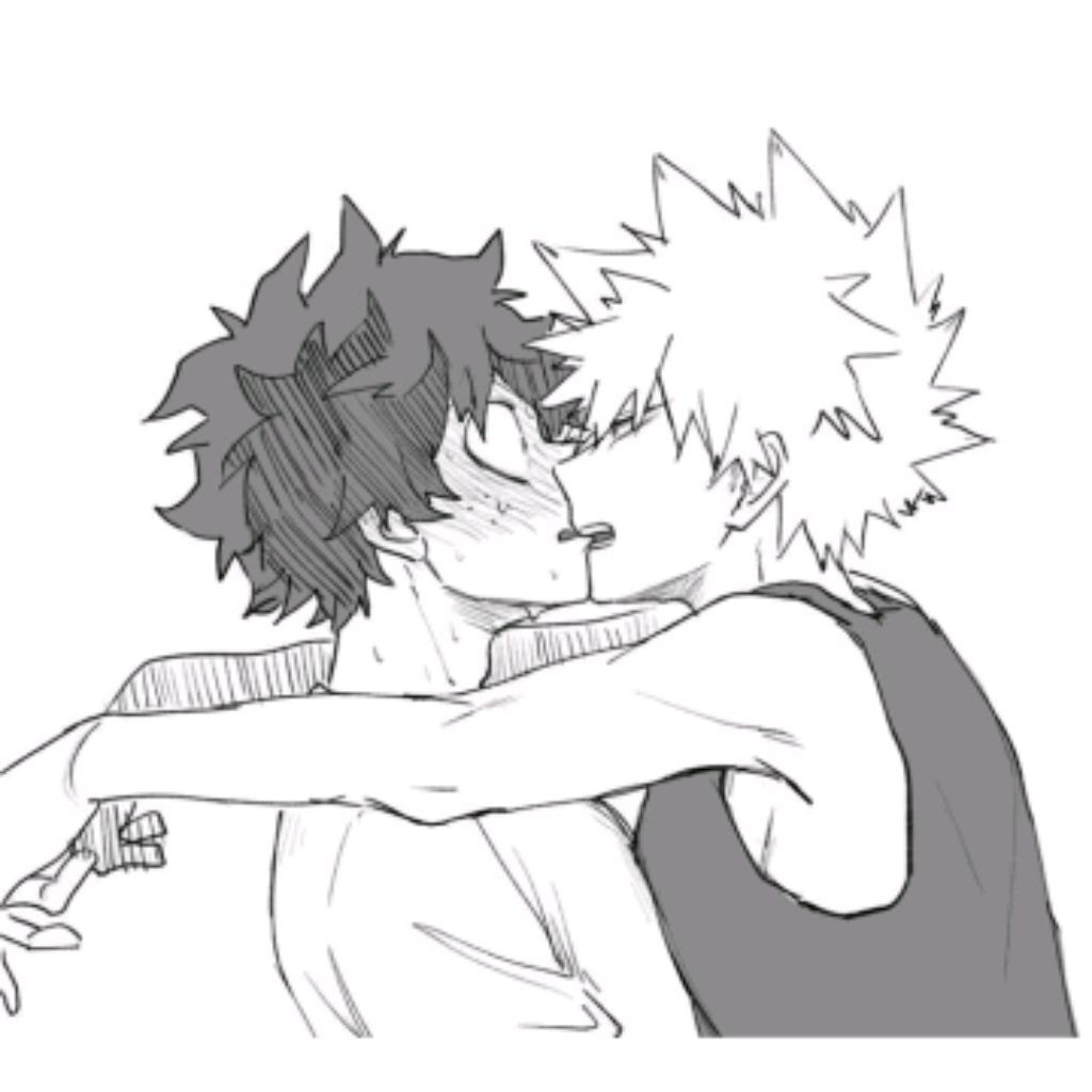 Иконка канала Жизни Алë...... ННННННИИиИиИИиииИккккК