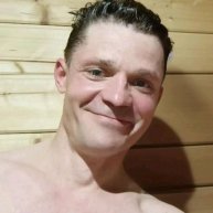 Иконка канала Центр Приоритета