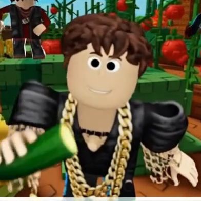 Иконка канала FlyKva