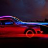 Иконка канала Масштабная Галерея автомобилей