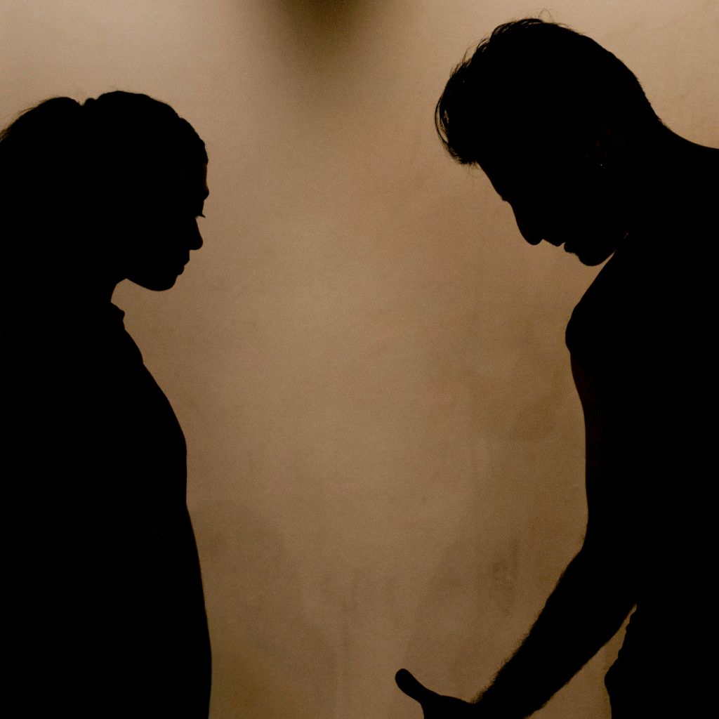 Иконка канала justinmiddleton