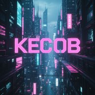 Иконка канала КЕСОВ