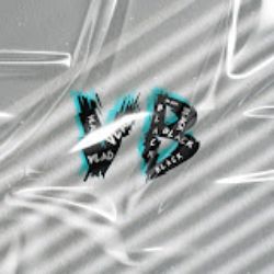 Иконка канала Vlad Black