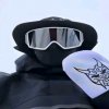 Иконка канала Matvey Эдитор
