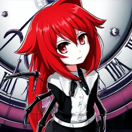 Иконка канала Anikiviss