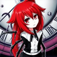 Иконка канала Anikiviss