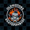 Иконка канала OLD MOTORS