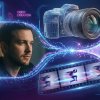 Иконка канала Искусство цифрового кадра