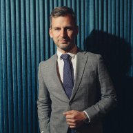 Иконка канала Празднуя Жизнь