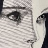 Иконка канала Творческое местечко