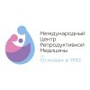 Иконка канала Международный Центр Репродуктивной Медицины
