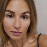 Иконка канала Alla Bazalinskaya