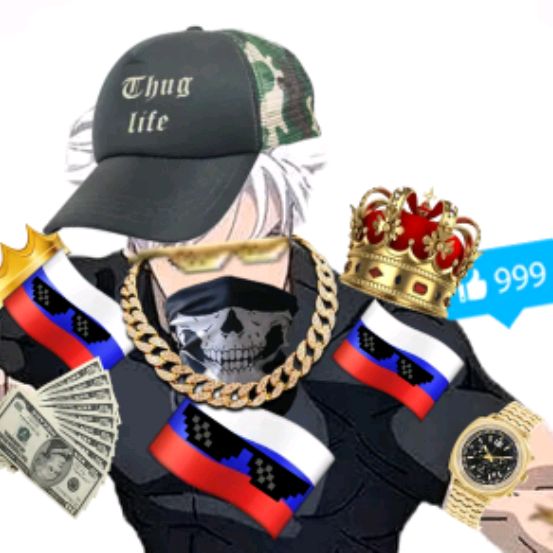 Иконка канала Сырник