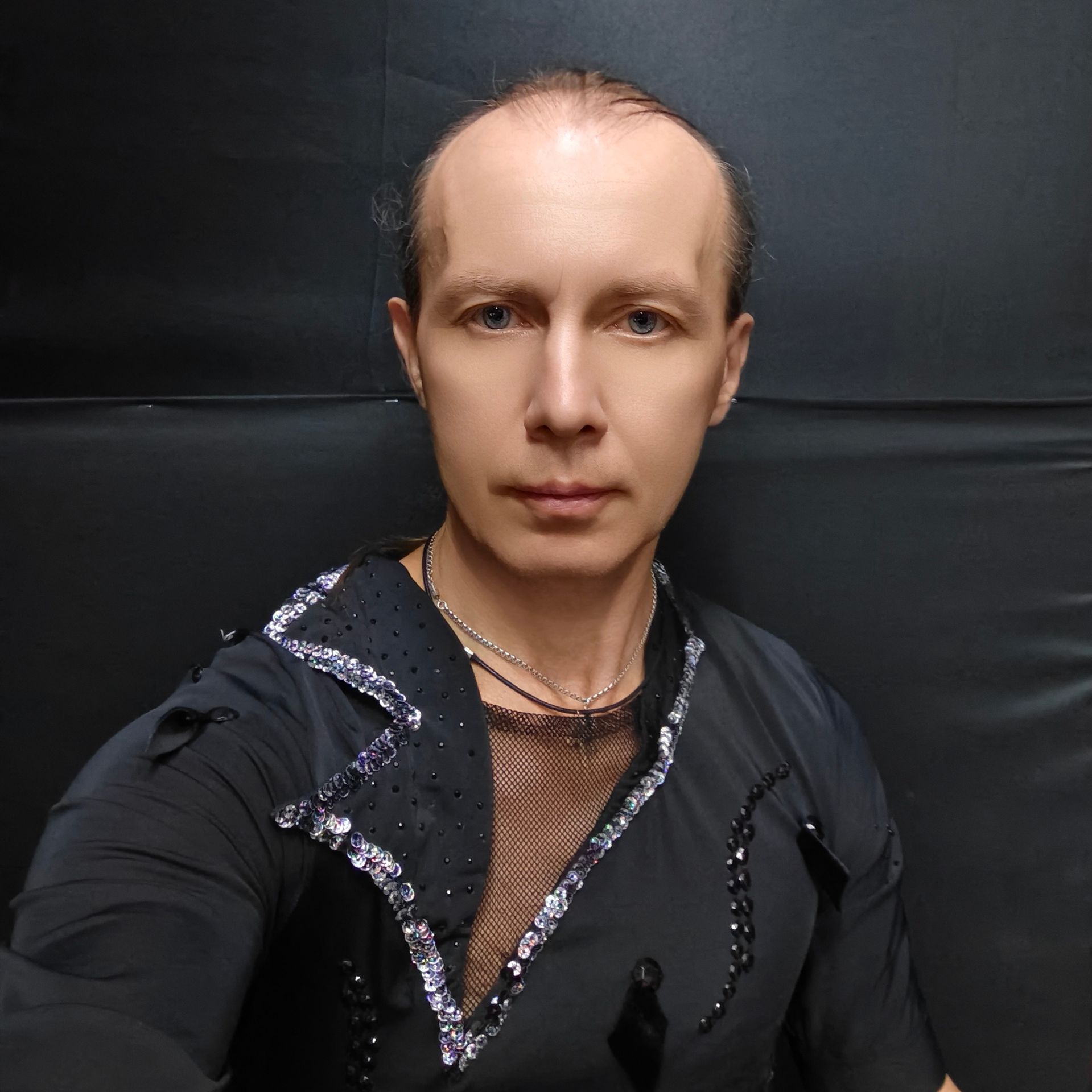 Иконка канала Фигурное катание на любых коньках.