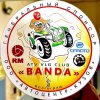 Иконка канала ATV VLG CLUB "BANDA"