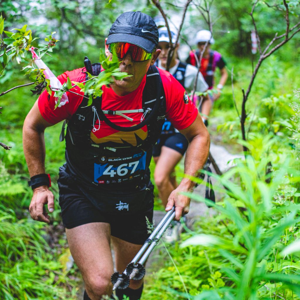 Иконка канала channel39108640