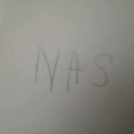 Иконка канала ANDREY NAS