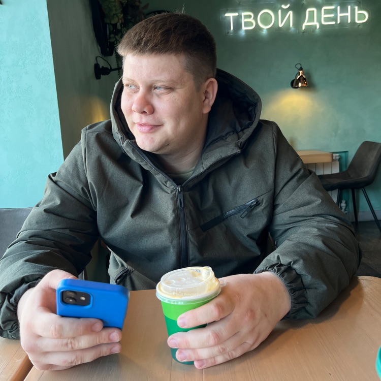 Иконка канала Bardak_v_ume