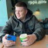 Иконка канала Bardak_v_ume