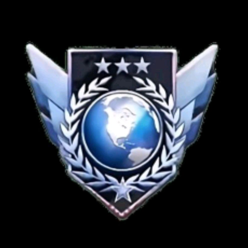 Иконка канала Zímą