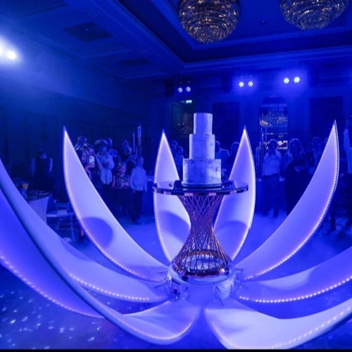 Иконка канала Alferi Show Effects