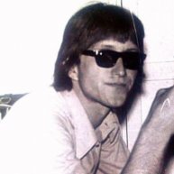 Иконка канала V.KICHIGIN.MUZ GR.ANGEL ONLINE!!!! ⭐⭐⭐⭐⭐