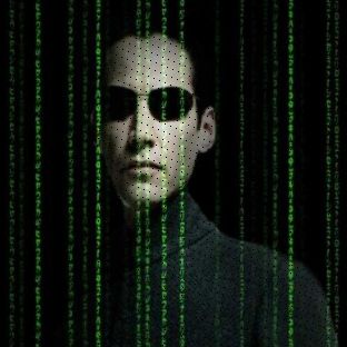 Иконка канала Это удобно