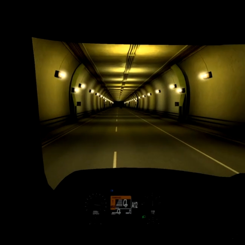 Иконка канала REIZOR