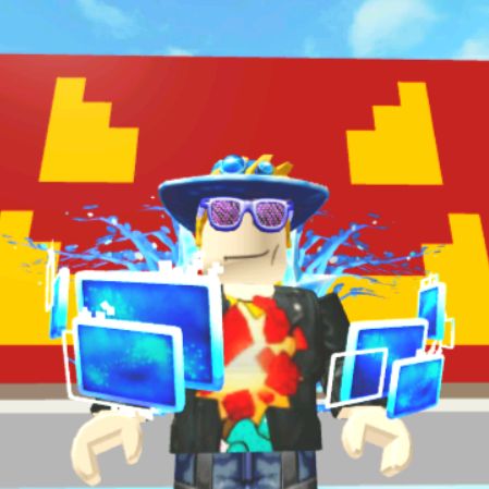 Иконка канала Артур1000к