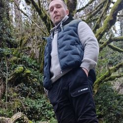 Иконка канала Алексей Максимов