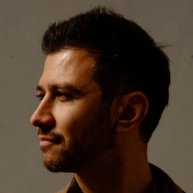 Иконка канала Lavrik