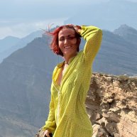 Иконка канала Мир глазами ЛЮБВИ