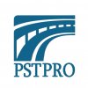 Иконка канала PSTPRO