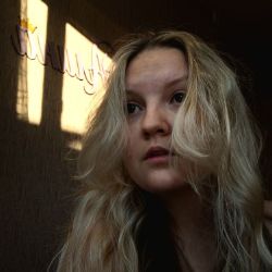 Иконка канала Алина Барановская