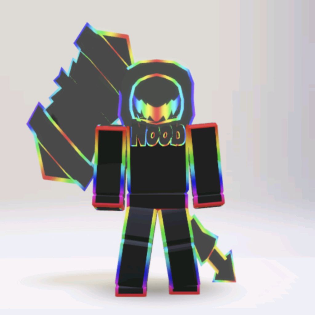 Иконка канала Lisihfg