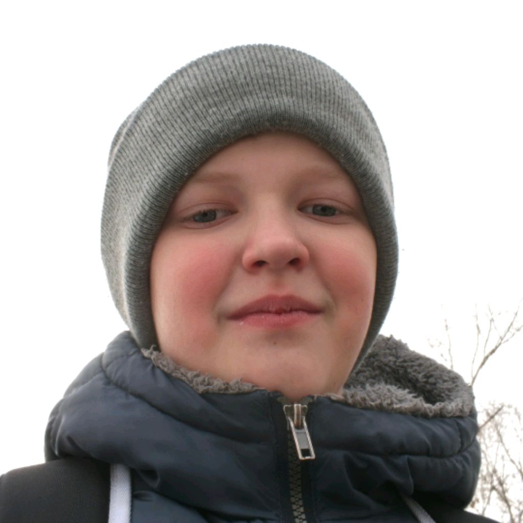 Иконка канала Semyon2026