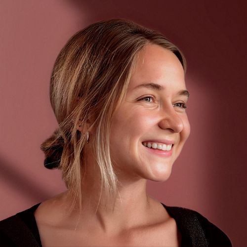 Иконка канала Мария Живайкина | Психолог