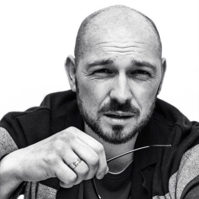 Иконка канала Константин Сивков | Переговоры на результат