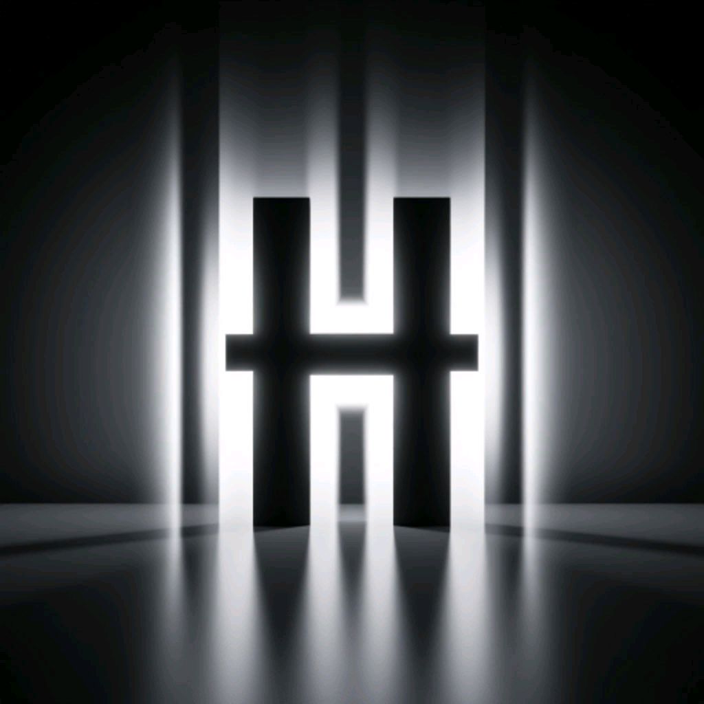 Иконка канала HILPIS