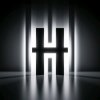 Иконка канала HILPIS