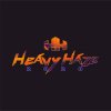 Иконка канала Heavy Haze Lounge